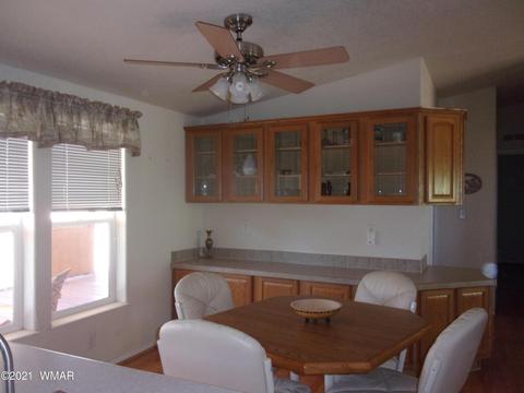8497 E Concho Hwy, Snowflake, AZ 85937 photo 31
