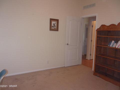 8497 E Concho Hwy, Snowflake, AZ 85937 photo 37
