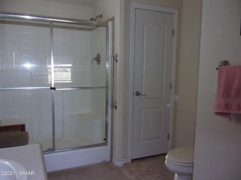 8497 E Concho Hwy, Snowflake, AZ 85937 photo 34