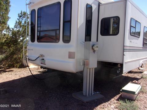 8497 E Concho Hwy, Snowflake, AZ 85937 photo 18