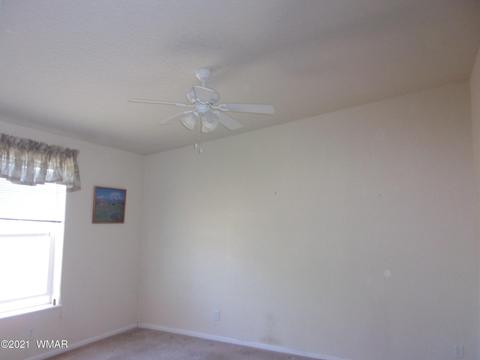 8497 E Concho Hwy, Snowflake, AZ 85937 photo 36