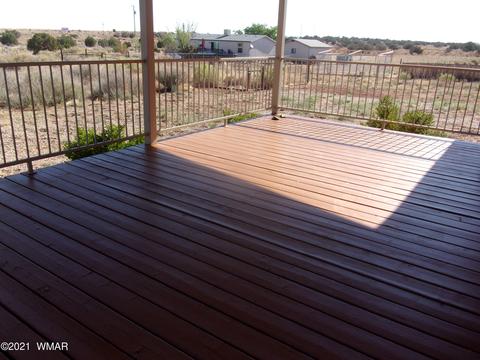 8497 E Concho Hwy, Snowflake, AZ 85937 photo 14