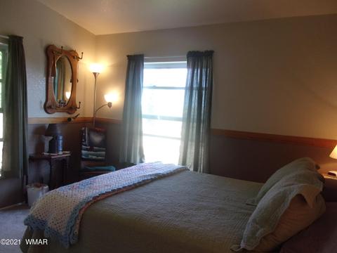 8497 E Concho Hwy, Snowflake, AZ 85937 photo 28