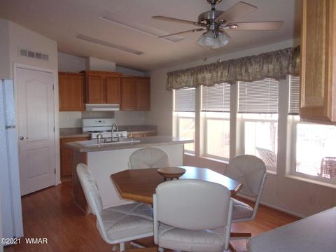 8497 E Concho Hwy, Snowflake, AZ 85937 photo 32