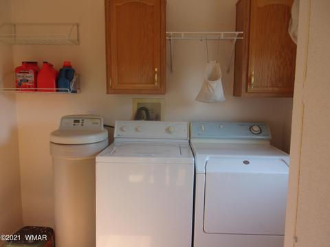 8497 E Concho Hwy, Snowflake, AZ 85937 photo 27