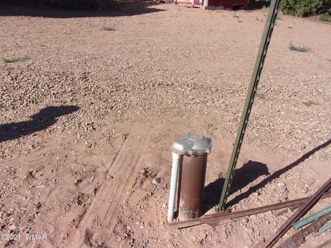 8497 E Concho Hwy, Snowflake, AZ 85937 photo 11