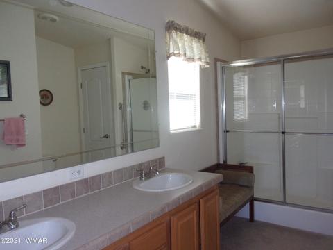 8497 E Concho Hwy, Snowflake, AZ 85937 photo 33