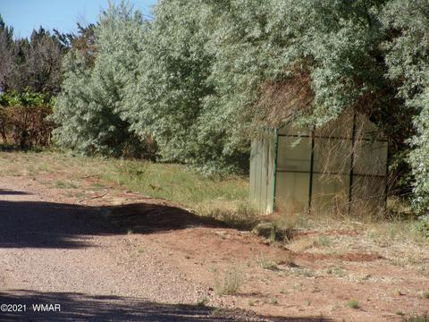 8497 E Concho Hwy, Snowflake, AZ 85937 photo 6