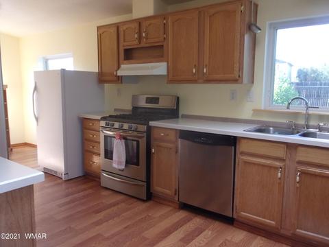 8497 E Concho Hwy, Snowflake, AZ 85937 photo 23