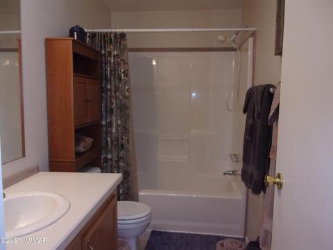 8497 E Concho Hwy, Snowflake, AZ 85937 photo 26