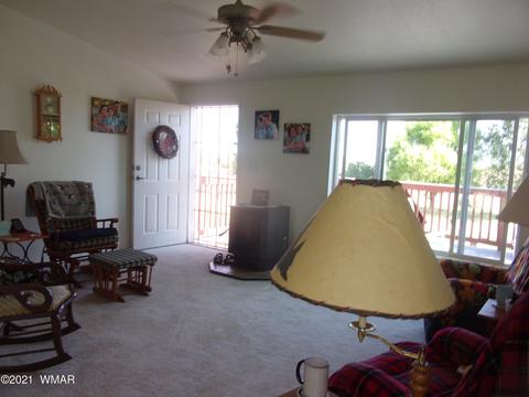 8497 E Concho Hwy, Snowflake, AZ 85937 photo 22