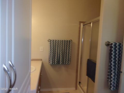 8497 E Concho Hwy, Snowflake, AZ 85937 photo 30