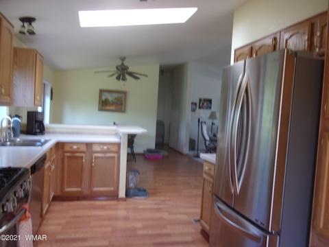 8497 E Concho Hwy, Snowflake, AZ 85937 photo 24