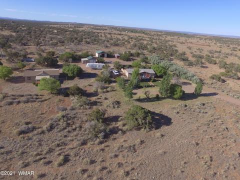 8497 E Concho Hwy, Snowflake, AZ 85937 photo 38