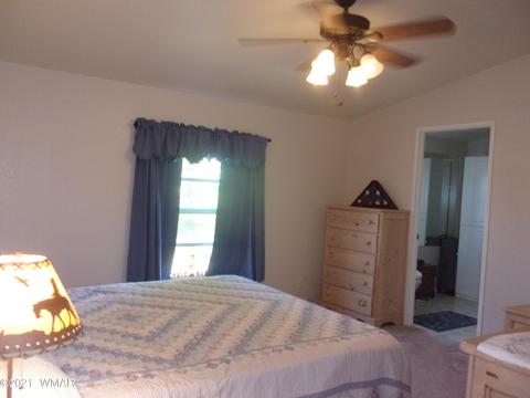8497 E Concho Hwy, Snowflake, AZ 85937 photo 25