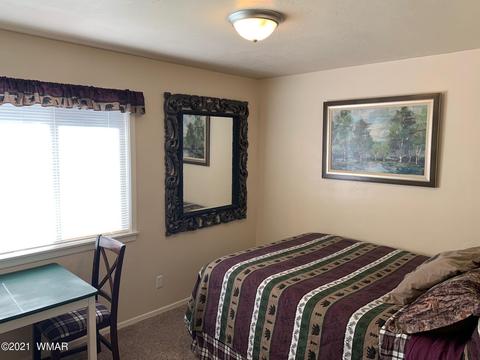 978 S Gary Ave, Eagar, AZ 85925 photo 10