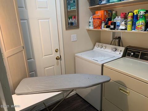 978 S Gary Ave, Eagar, AZ 85925 photo 15