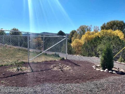 978 S Gary Ave, Eagar, AZ 85925 photo 18
