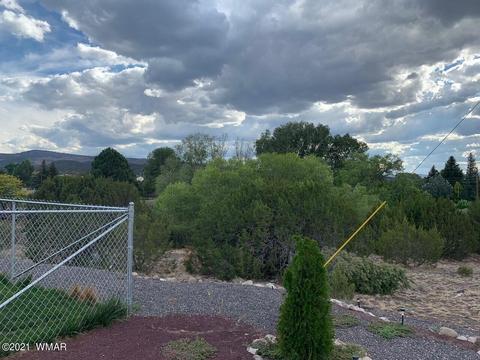 978 S Gary Ave, Eagar, AZ 85925 photo 17