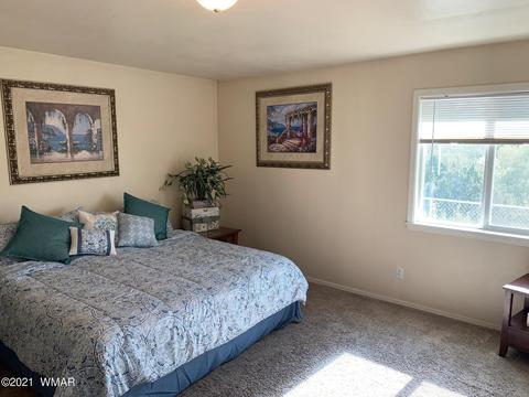978 S Gary Ave, Eagar, AZ 85925 photo 6