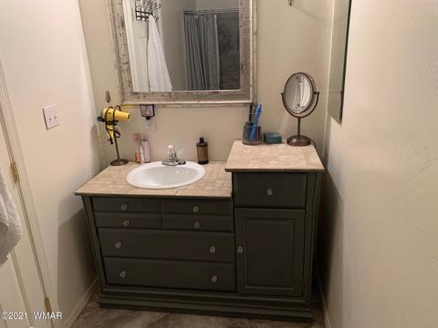978 S Gary Ave, Eagar, AZ 85925 photo 8