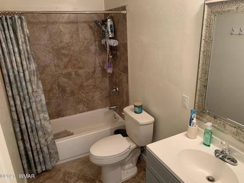 978 S Gary Ave, Eagar, AZ 85925 photo 11