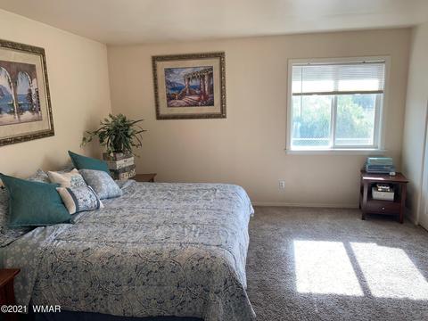 978 S Gary Ave, Eagar, AZ 85925 photo 7