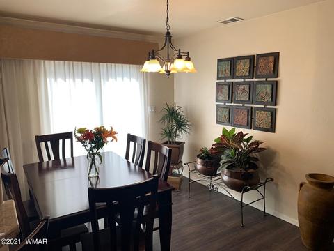 978 S Gary Ave, Eagar, AZ 85925 photo 12