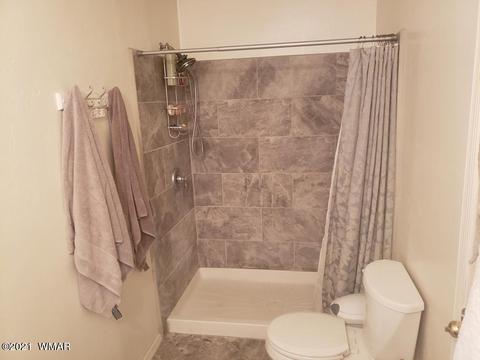 978 S Gary Ave, Eagar, AZ 85925 photo 9