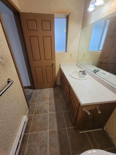 672 S Harless St, Eagar, AZ 85925 photo 6