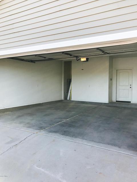 63 Hillcrest Dr, Snowflake, AZ 85937 photo 8