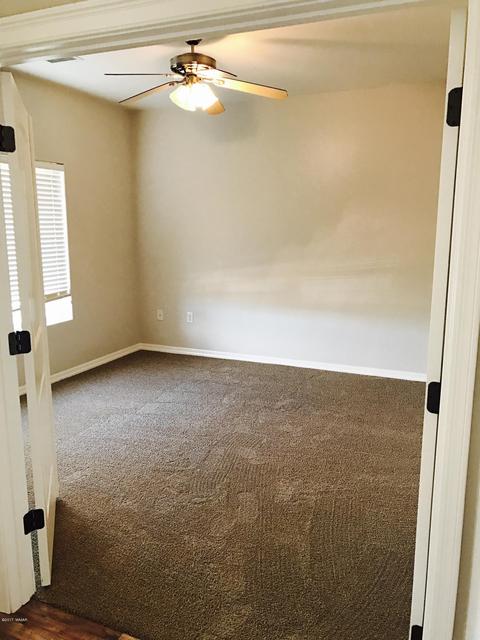 63 Hillcrest Dr, Snowflake, AZ 85937 photo 18