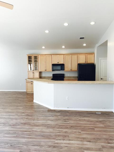 63 Hillcrest Dr, Snowflake, AZ 85937 photo 10