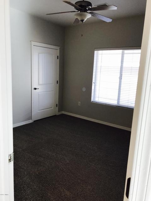 63 Hillcrest Dr, Snowflake, AZ 85937 photo 17