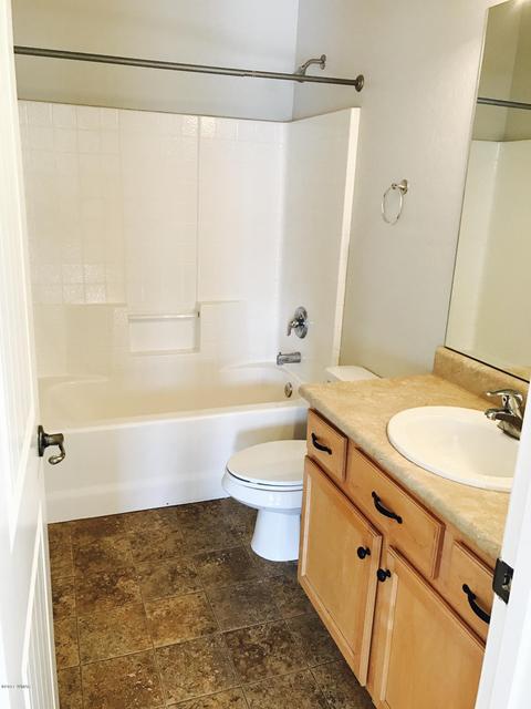 63 Hillcrest Dr, Snowflake, AZ 85937 photo 19