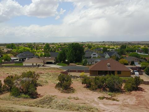 63 Hillcrest Dr, Snowflake, AZ 85937 photo 7