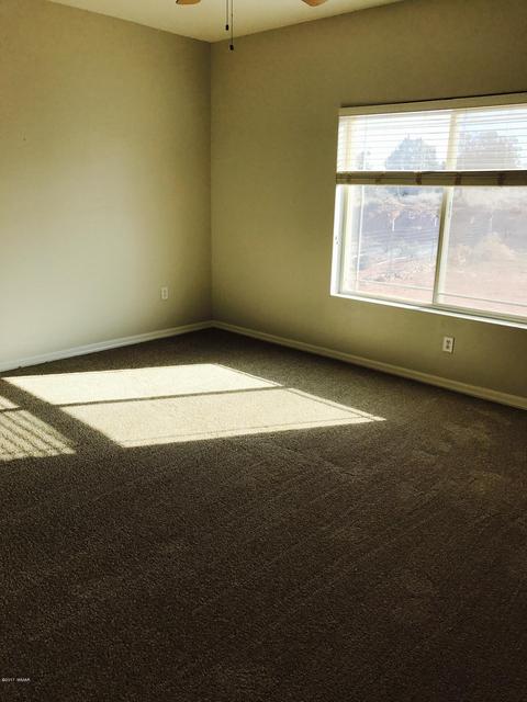 63 Hillcrest Dr, Snowflake, AZ 85937 photo 14