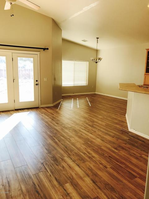 63 Hillcrest Dr, Snowflake, AZ 85937 photo 9