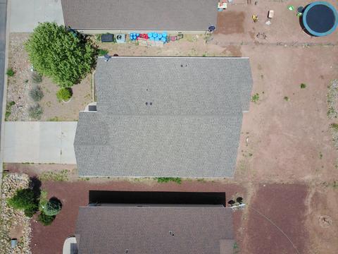 63 Hillcrest Dr, Snowflake, AZ 85937 photo 6