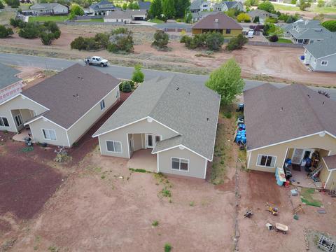 63 Hillcrest Dr, Snowflake, AZ 85937 photo 5