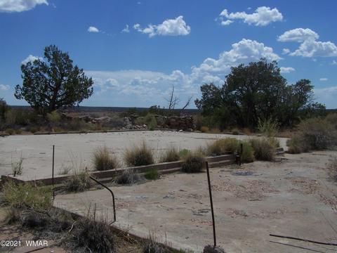 9181 E Concho Hwy, Snowflake, AZ 85937 photo 4