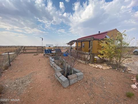 7762 Chipewa Trl, Snowflake, AZ 85937 photo 6