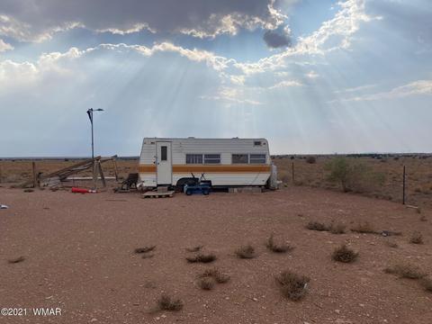 7762 Chipewa Trl, Snowflake, AZ 85937 photo 15