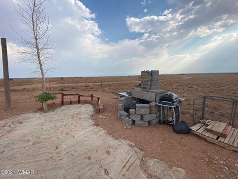 7762 Chipewa Trl, Snowflake, AZ 85937 photo 12