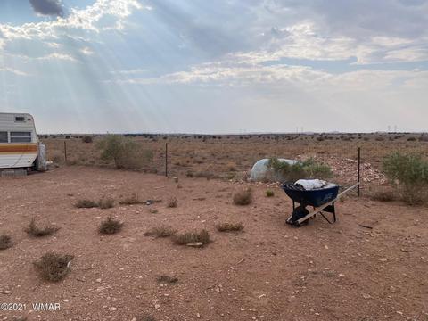 7762 Chipewa Trl, Snowflake, AZ 85937 photo 17