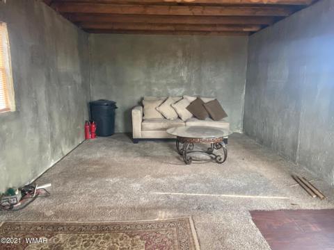 7762 Chipewa Trl, Snowflake, AZ 85937 photo 10