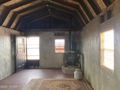 7762 Chipewa Trl, Snowflake, AZ 85937 photo 8