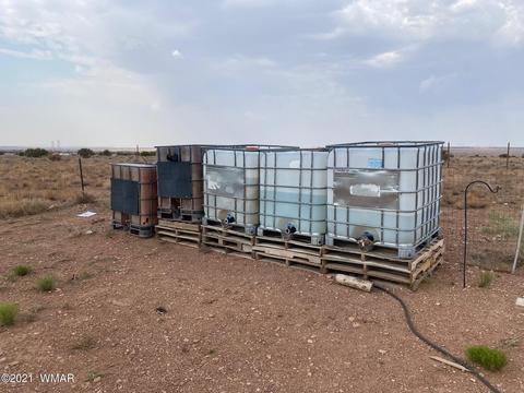 7762 Chipewa Trl, Snowflake, AZ 85937 photo 16