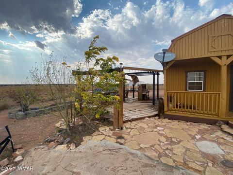 7762 Chipewa Trl, Snowflake, AZ 85937 photo 7