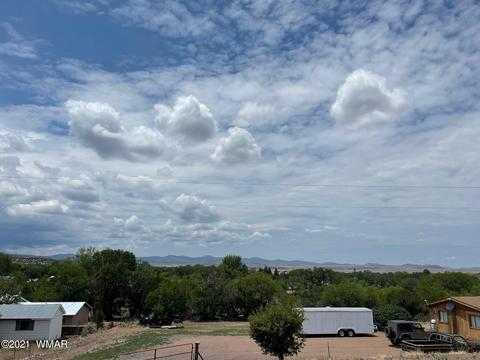 tbd Udall St, Eagar, AZ 85925 photo 5